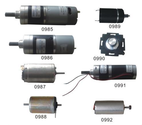 Printing Machine Spares 